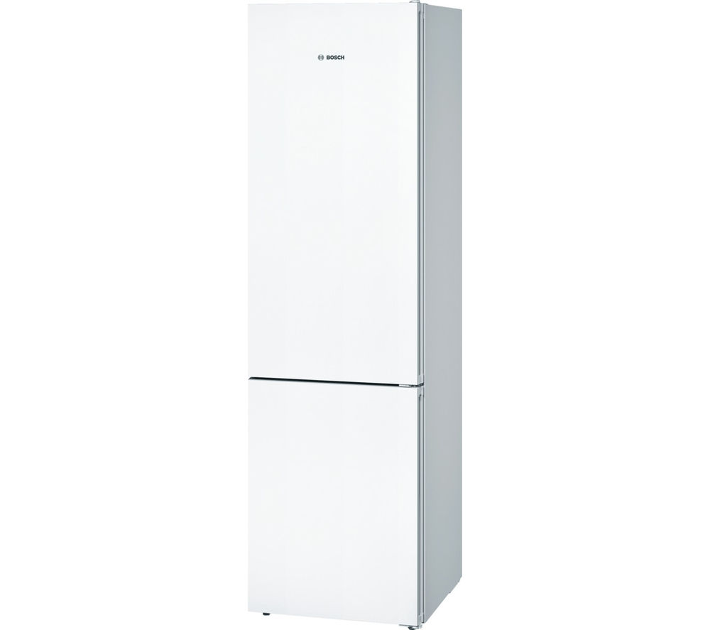 BOSCH Serie 4 KGN39VW35G Fridge Freezer Reviews