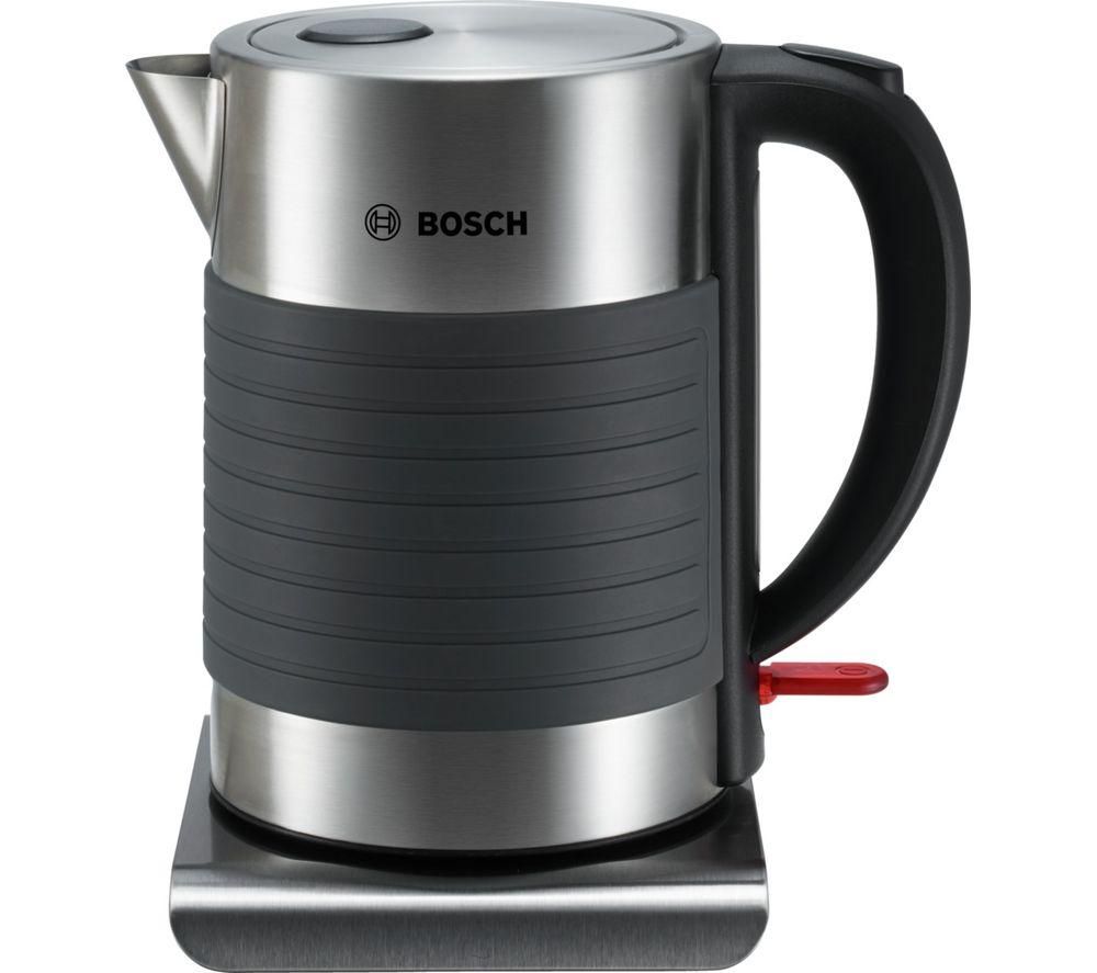 BOSCH TWK7S05GB Jug Kettle Reviews