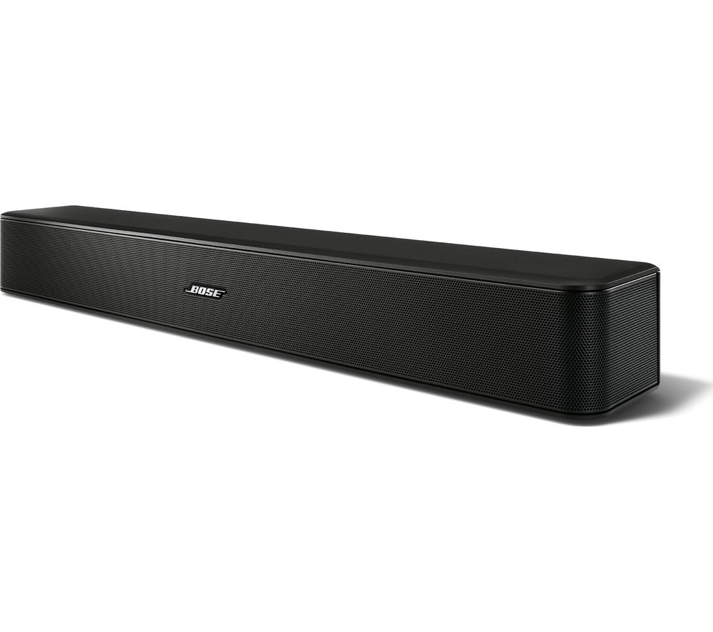 BOSE Solo 5 Sound Bar