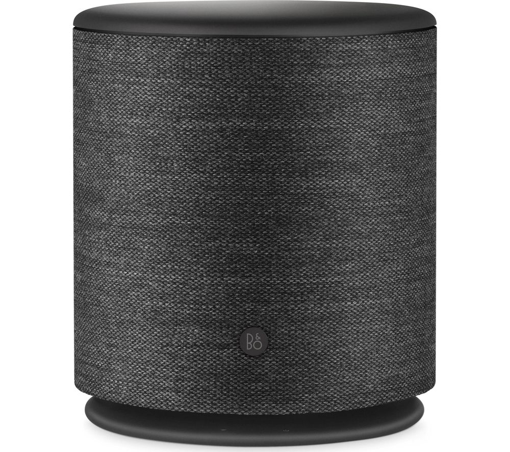 B&O B&O Beoplay M5 Smart Sound Speaker Reviews