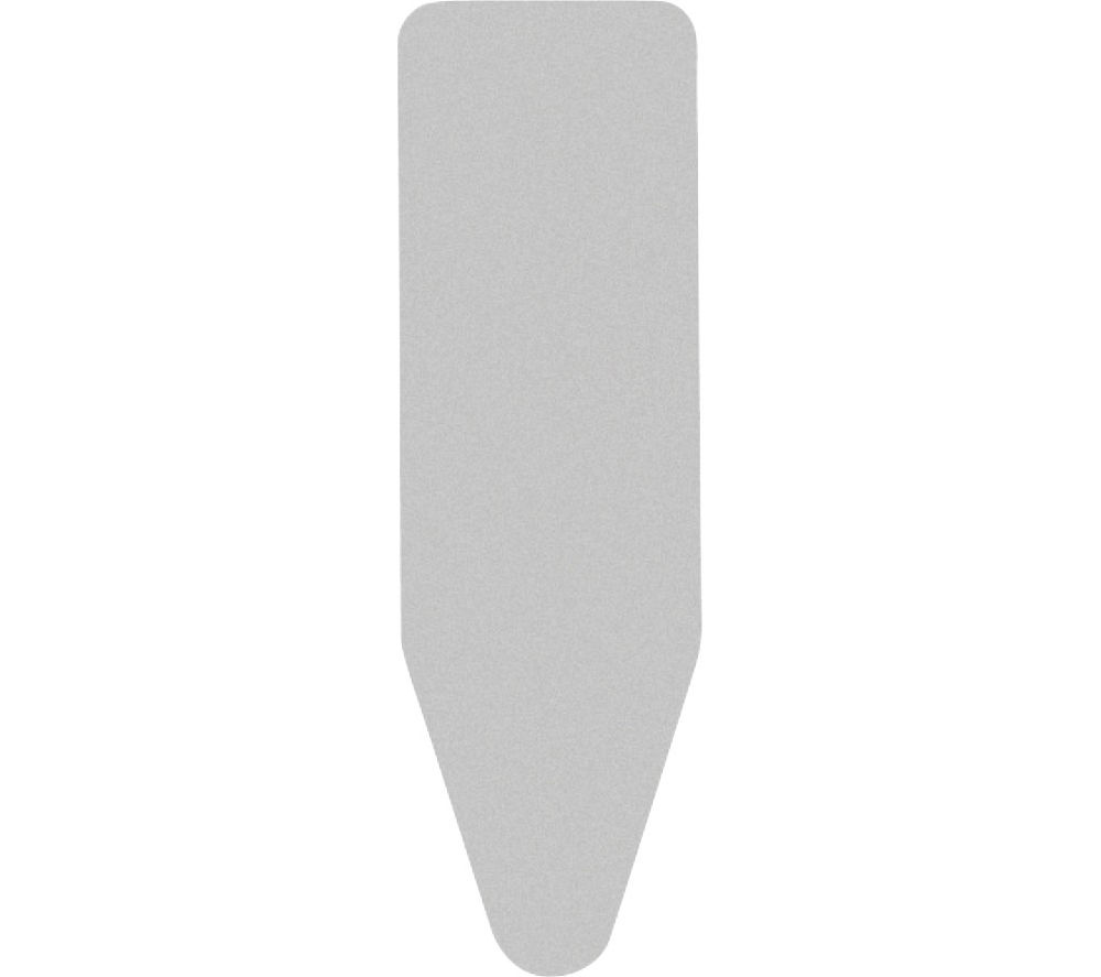 BRABANTIA 216800 Ironing Board Cover Reviews