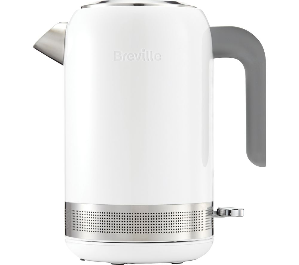 BREVILLE High Gloss VKJ946 Jug Kettle Reviews