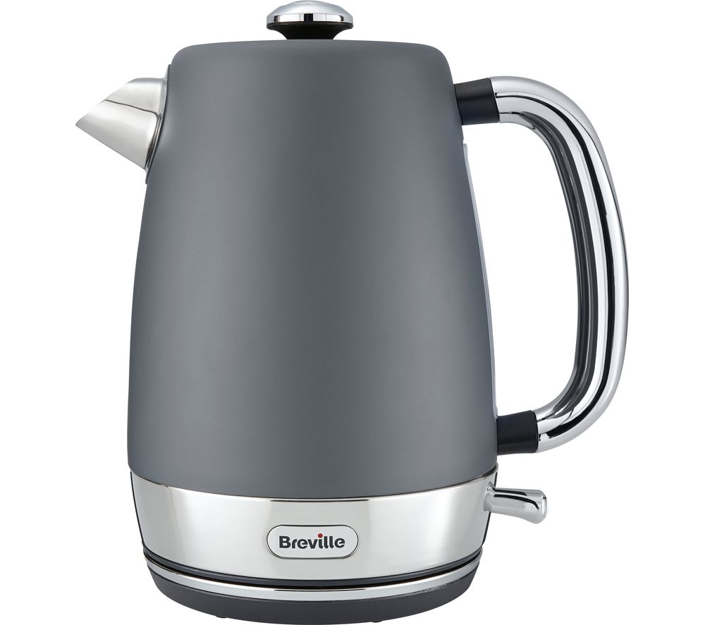 BREVILLE Strata VKJ994 Jug Kettle Reviews