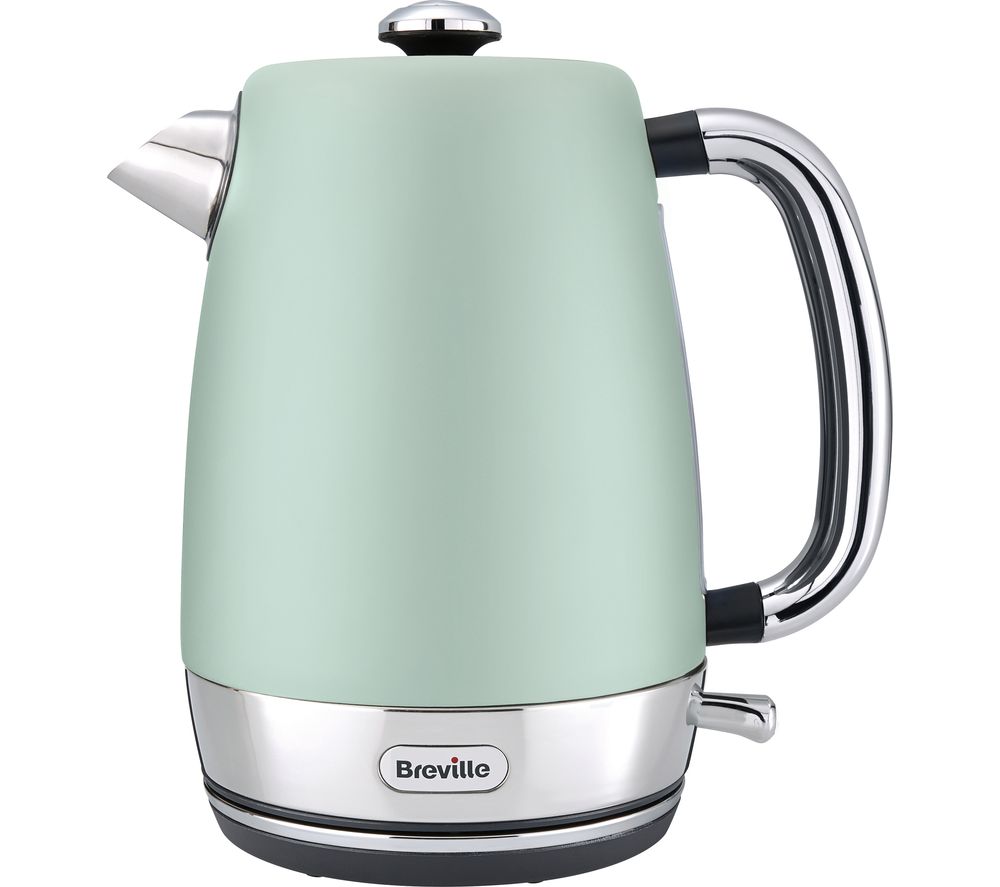 BREVILLE Strata VKJ998 Jug Kettle Reviews