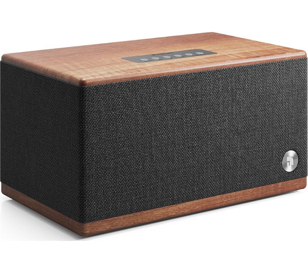 BT5 Bluetooth Speaker Reviews