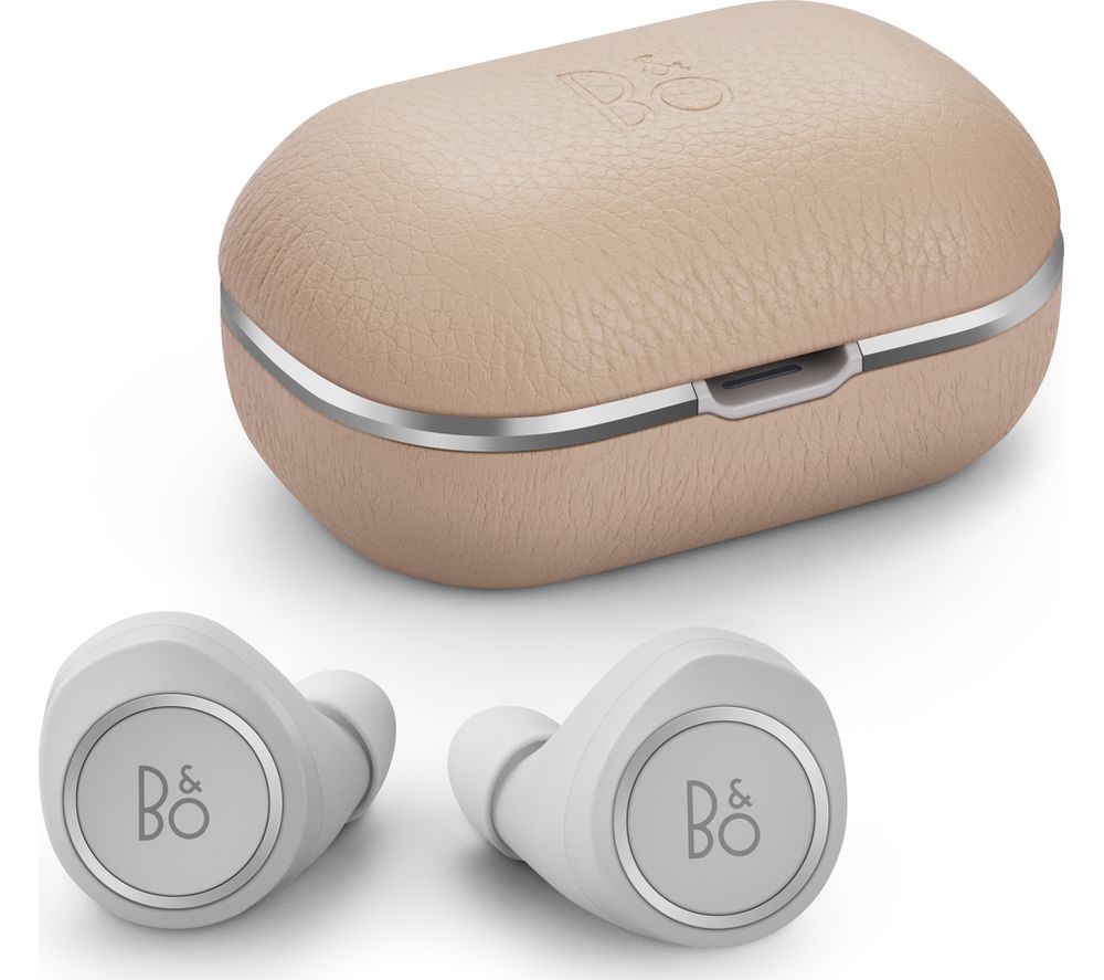 Bang & Olufsen BANG & OLUFSEN Beoplay E8 2.0 Wireless Bluetooth Earphones Reviews