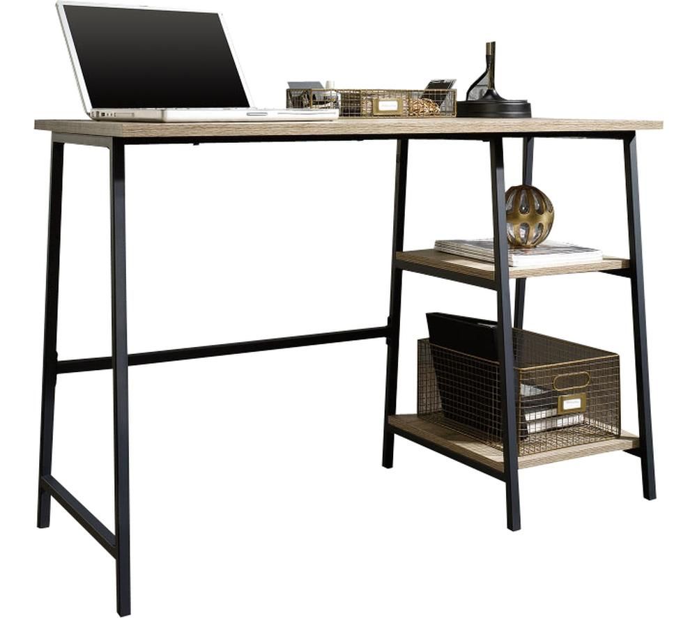 Bench Desk Reviews