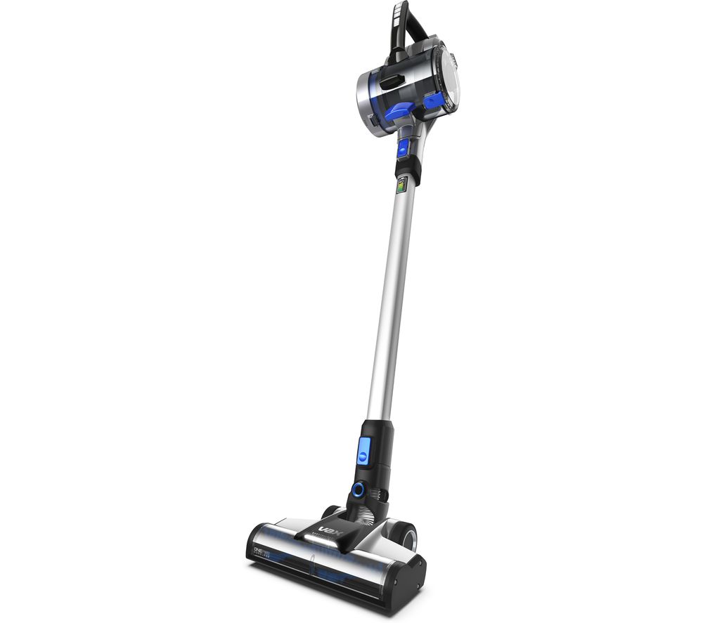 Blade 3 CVSV-B3KS Cordless Vacuum Cleaner Reviews