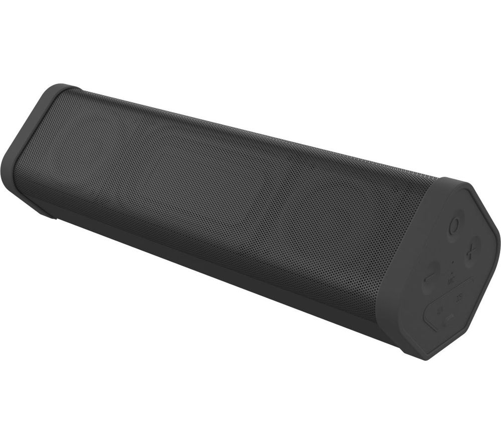 BoomBar 2+ Portable Bluetooth Speaker Reviews