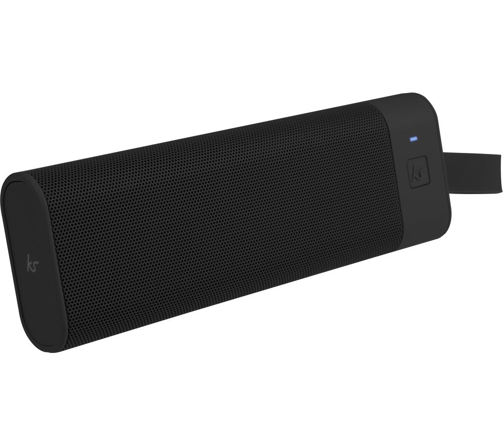 BoomBar+ Portable Bluetooth Speaker Reviews