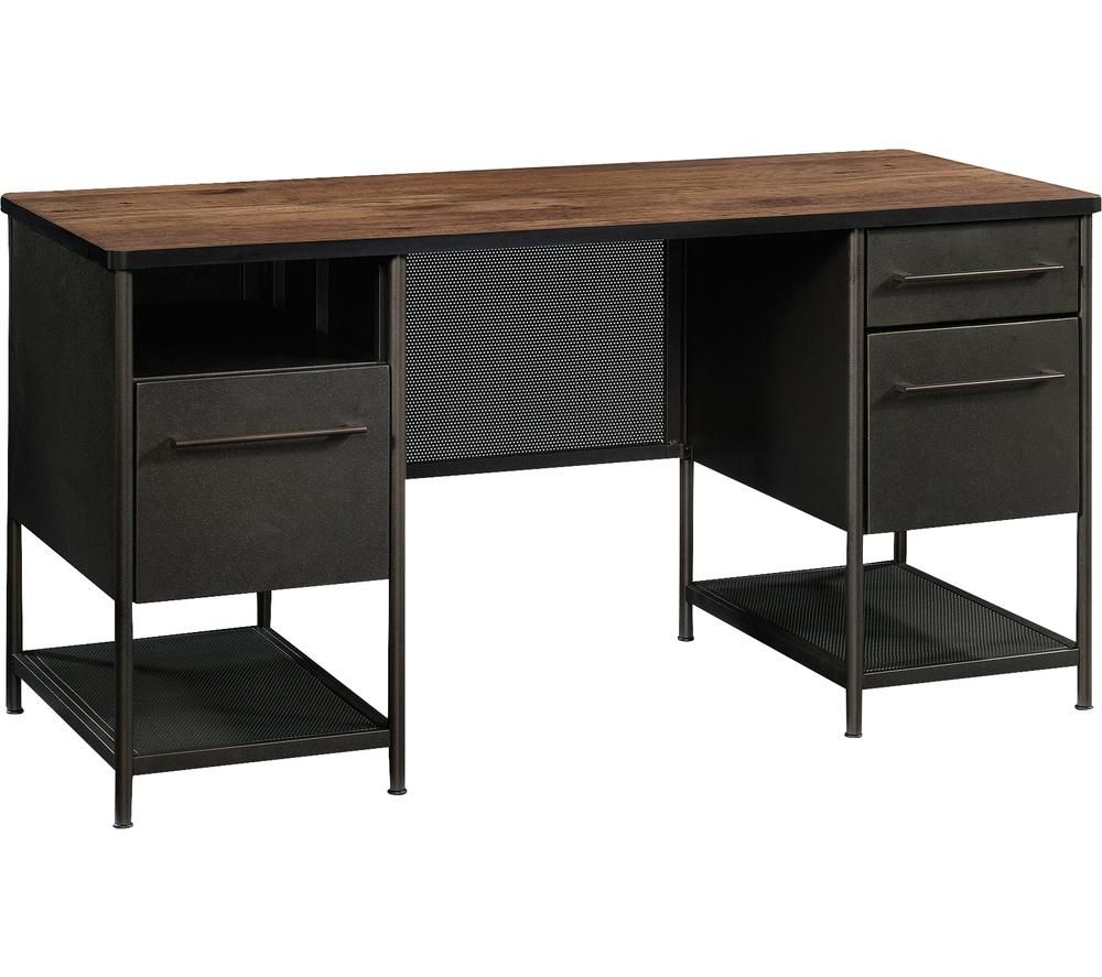 Boulevard Cafe Desk Reviews