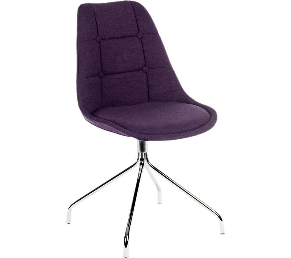 Breakout Fabric Chair Reviews