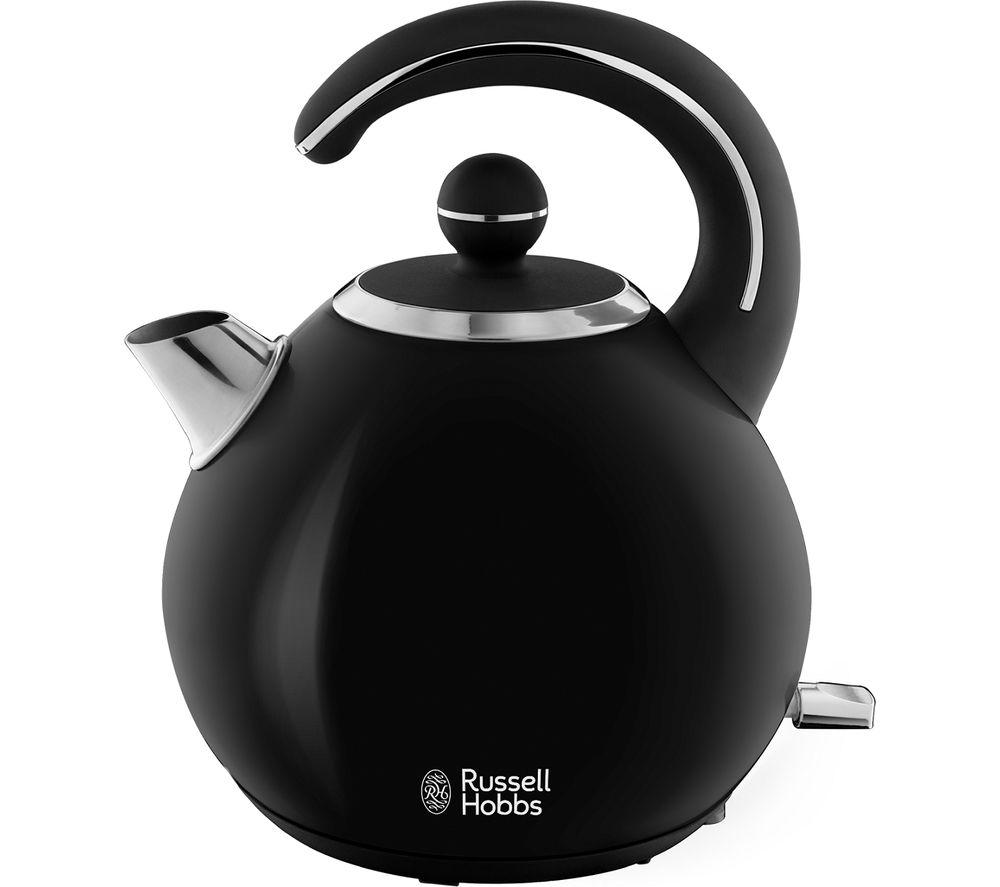 Bubble 25840 Kettle Reviews