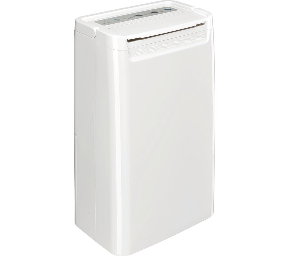 C10DH19 Dehumidifier Reviews