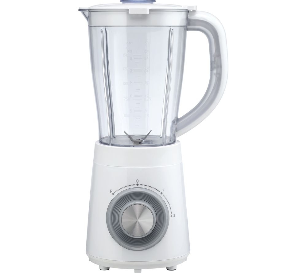 C15BW19 Blender Reviews