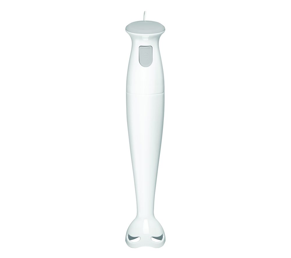 C17HBW19 Hand Blender Reviews