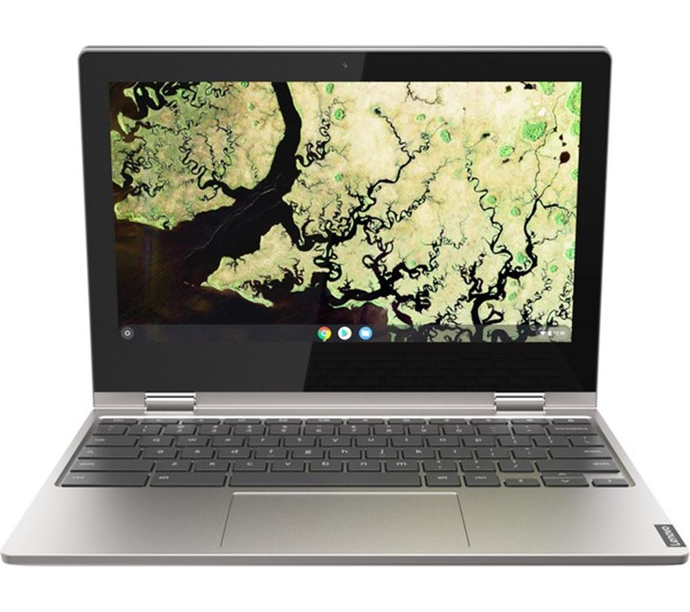 C340-11 11.6" Intel®? Celeron? 2 in 1 Chromebook Reviews