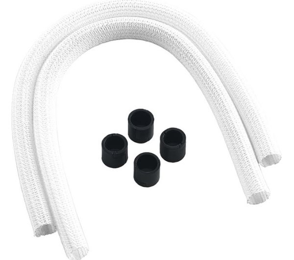 CABLEMOD AIO Series 2 Sleeving Kit Reviews