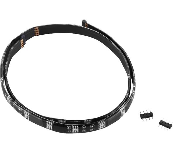 CABLEMOD WideBeam Magnetic RGB LED Strip Reviews