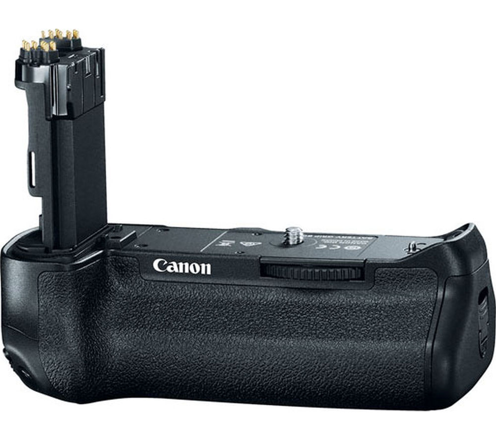 CANON BG-E16 Battery Grip Reviews