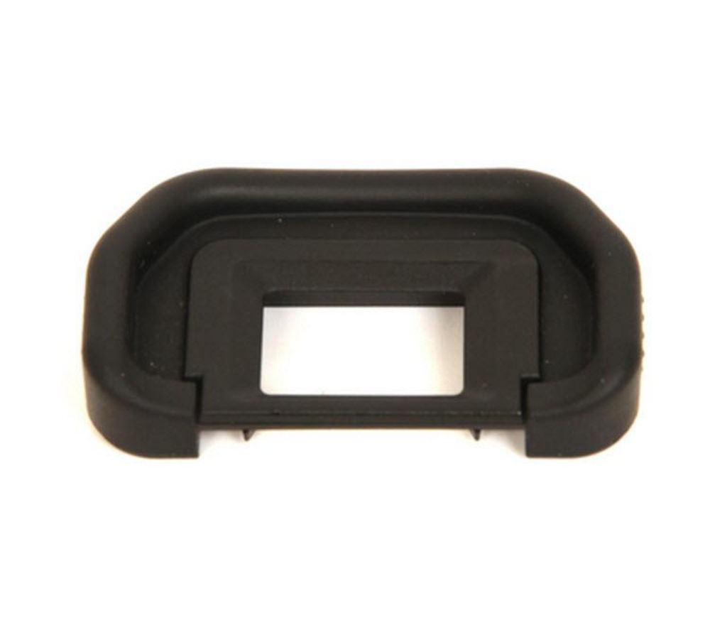 CANON EOS EF Eyecup Reviews