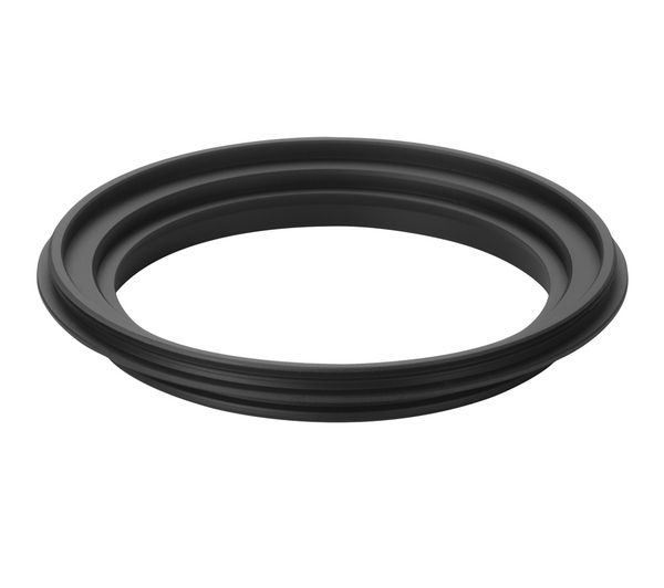 CANON Lens Macrolite Adapter Reviews