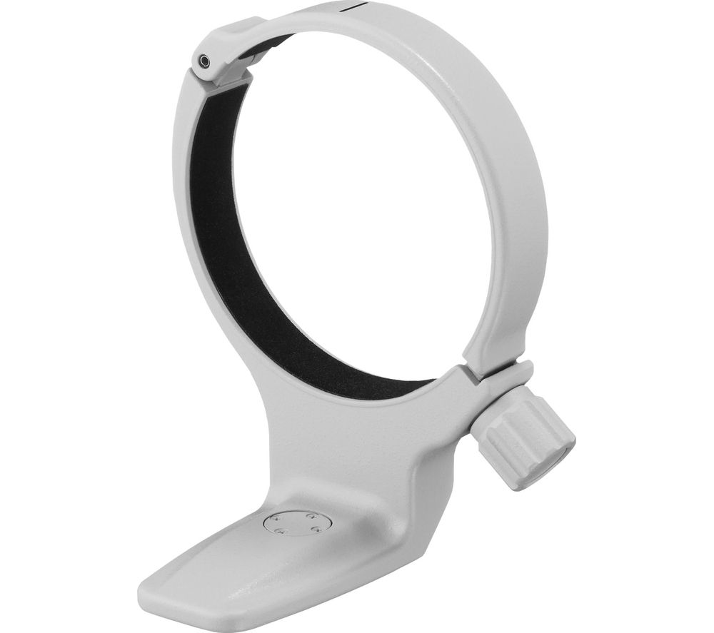 CANON Tripod Mount Ring C Reviews