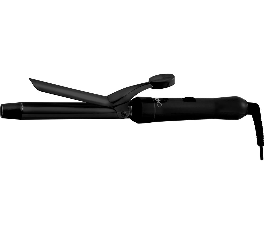 CARMEN C81033 Curling Tong Reviews