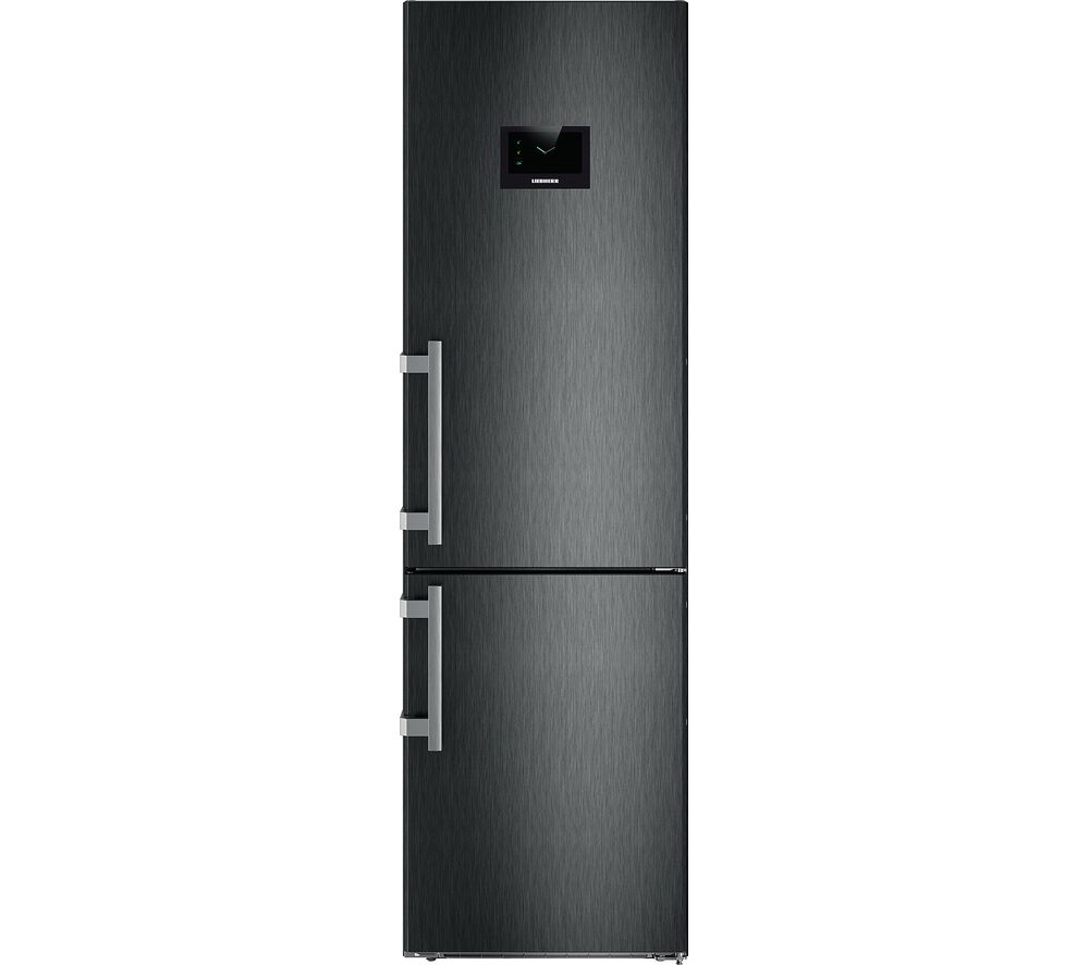 CBNPbs4858 60/40 Fridge Freezer Reviews