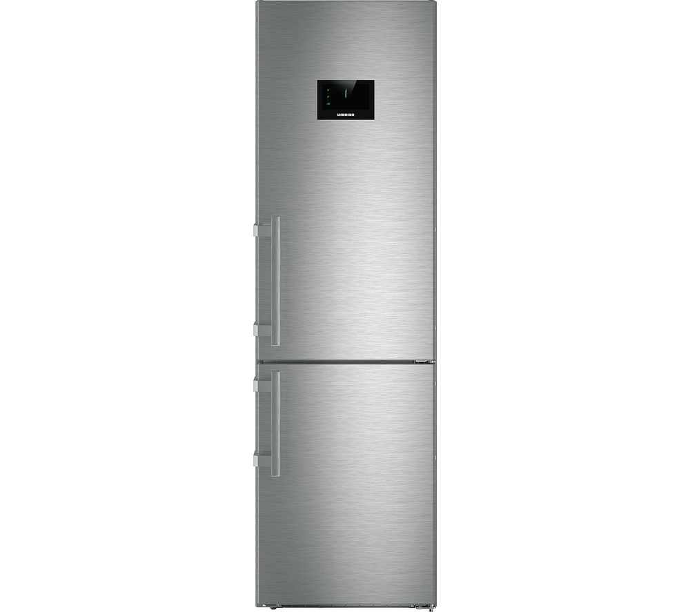 CBNPes4858 60/40 Fridge Freezer Reviews