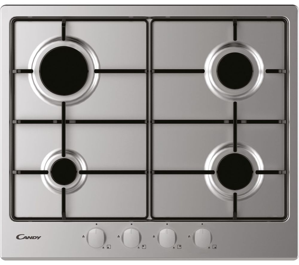 CHW6BRX Gas Hob Reviews