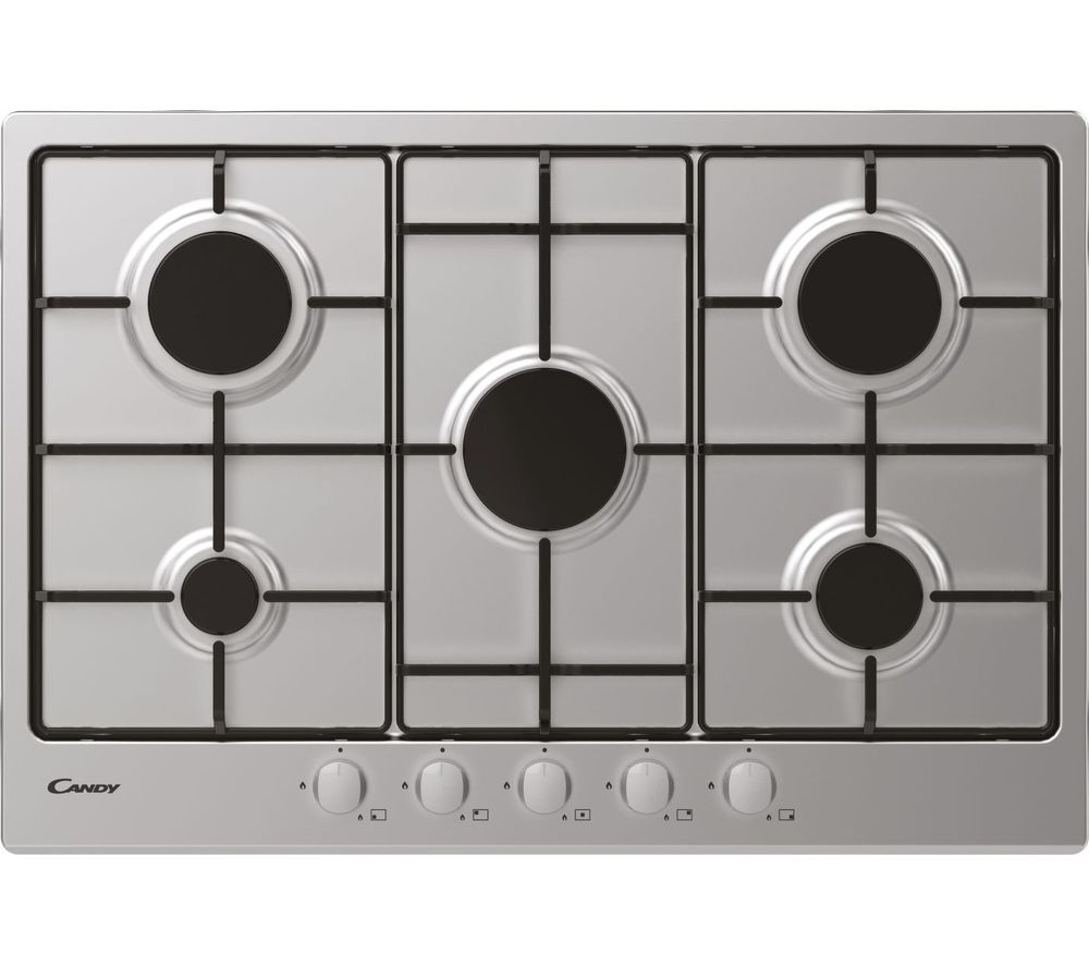 CHW7X Gas Hob Reviews