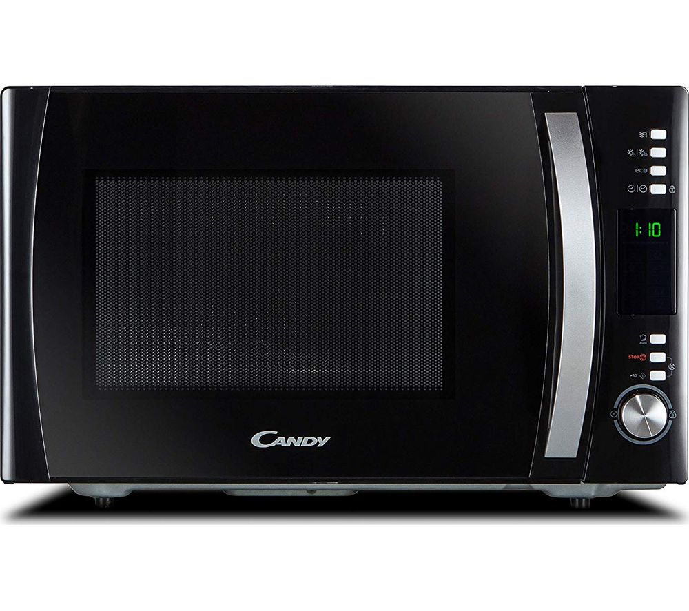 CMXW 30DB-UK Solo Microwave Reviews