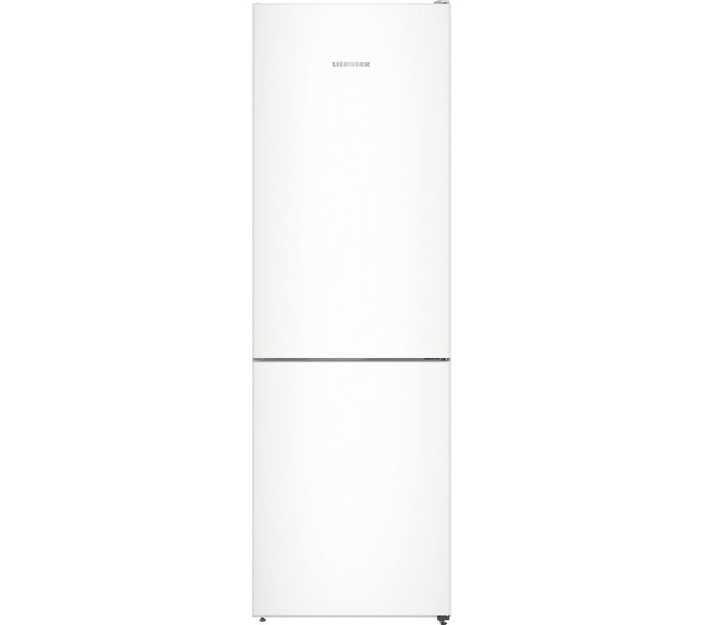 CN4313 60/40 Fridge Freezer Reviews