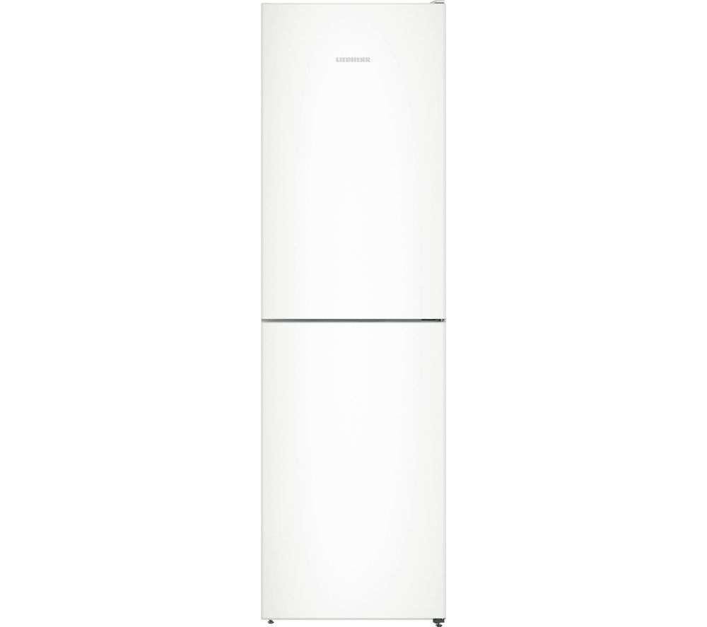 CN4713 50/50 Fridge Freezer Reviews