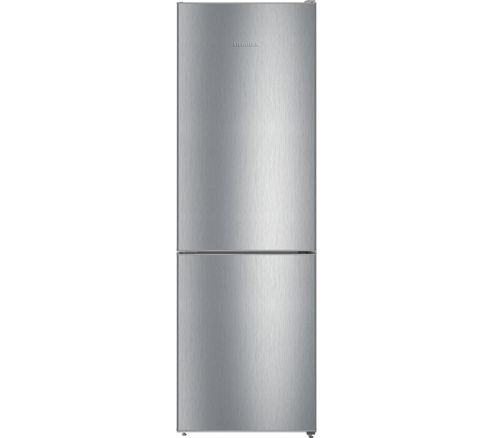 CNel4313 60/40 Fridge Freezer Reviews