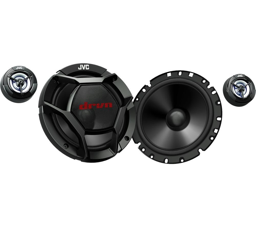 CS-DR1700C Car Speaker Reviews