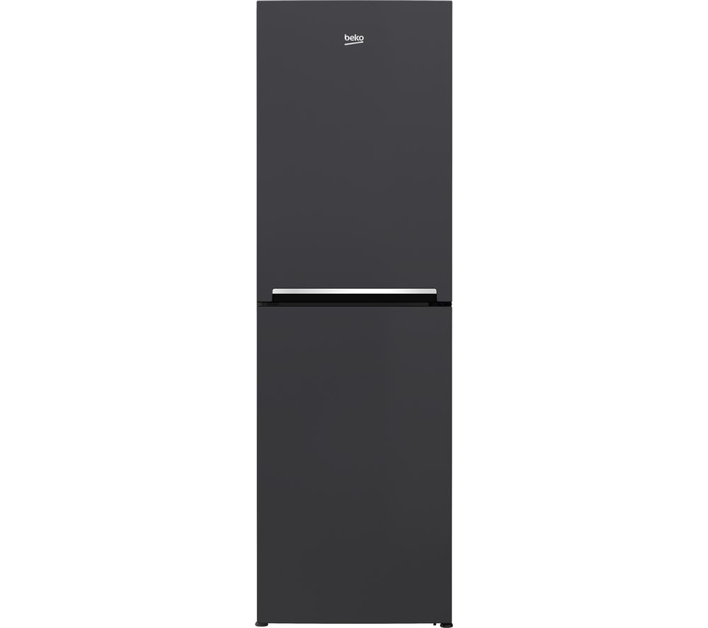 CXFG1691A 50/50 Fridge Freezer Reviews