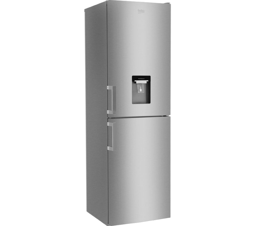 CXFP1582D1S 50/50 Fridge Freezer Reviews