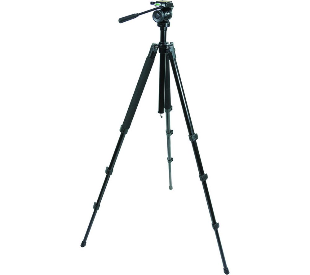 Celestron 82050-CGL Trailseeker Tripod Reviews