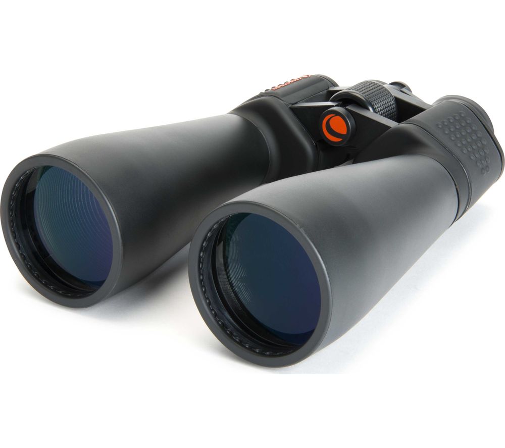 Celestron SkyMaster 71009-CGL 15 x 70 mm Binoculars Reviews