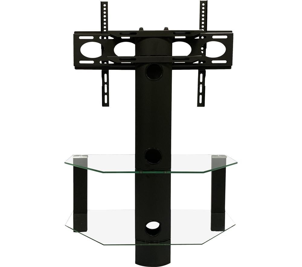 Century 800 mm TV Stand with Bracket Reviews