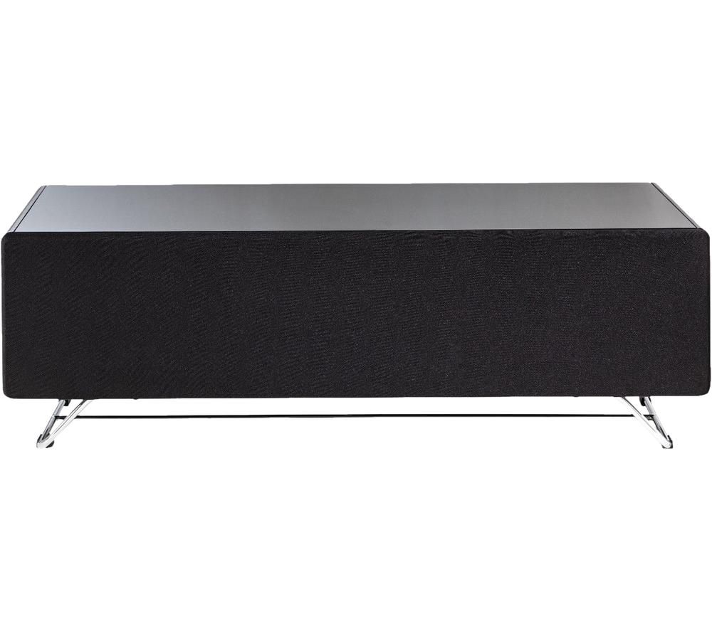 Chromium Concept CRO2-1200CPT-BK TV Stand Reviews