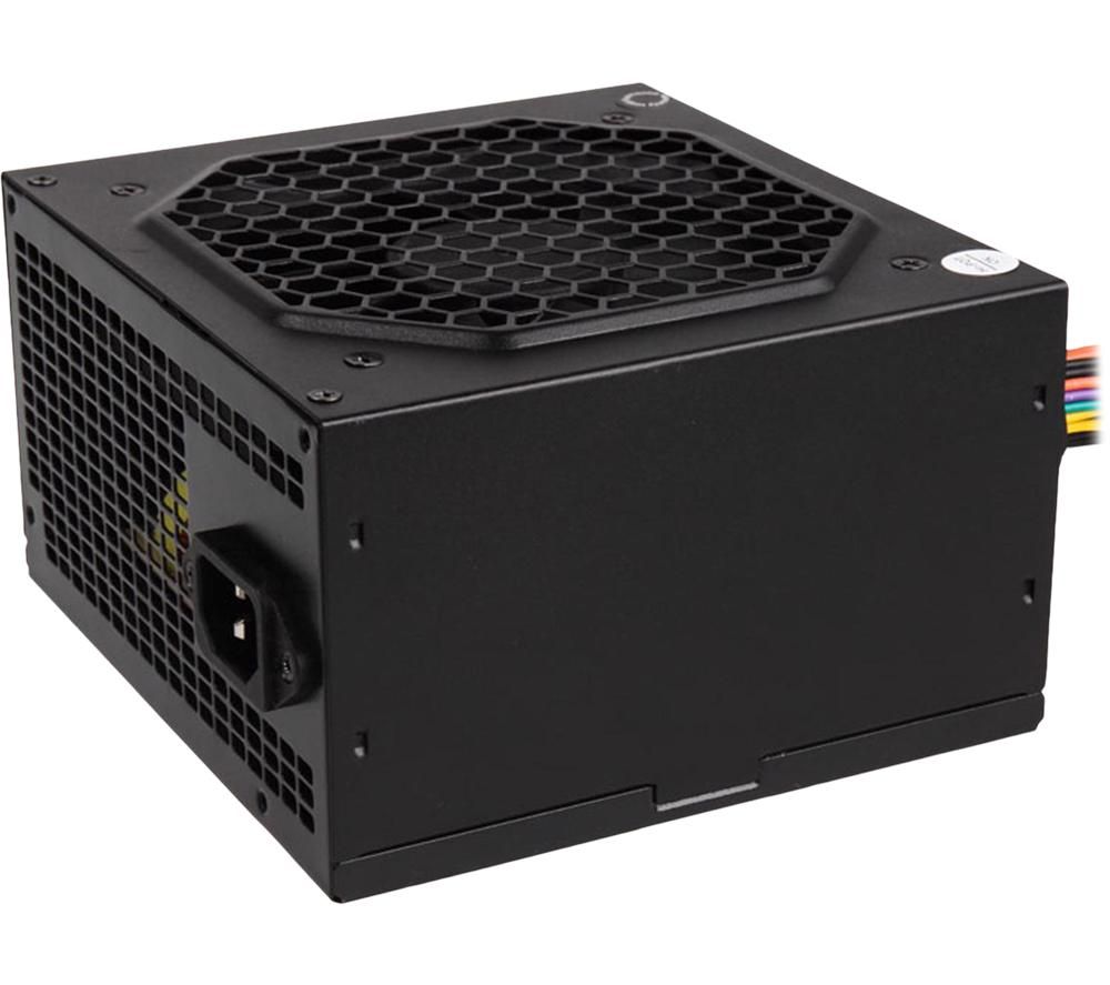 Core™ Series KL-C1000 ATX PSU Reviews