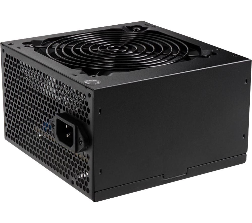 Core™ Series KL-C300 ATX Reviews