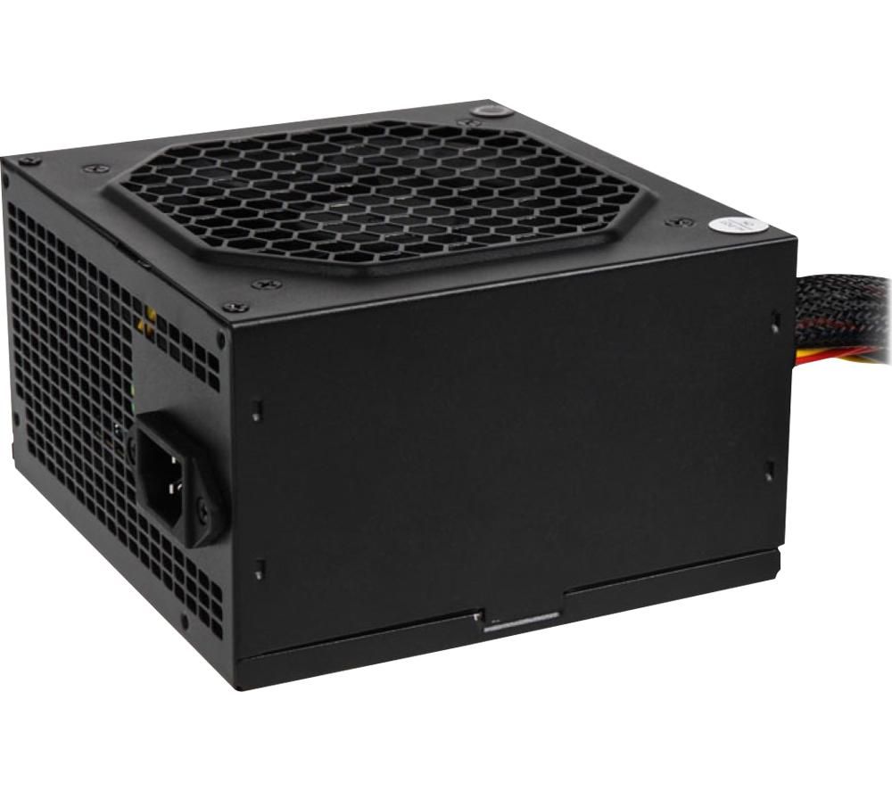 Core™ Series KL-C700 Fixed ATX PSU Reviews