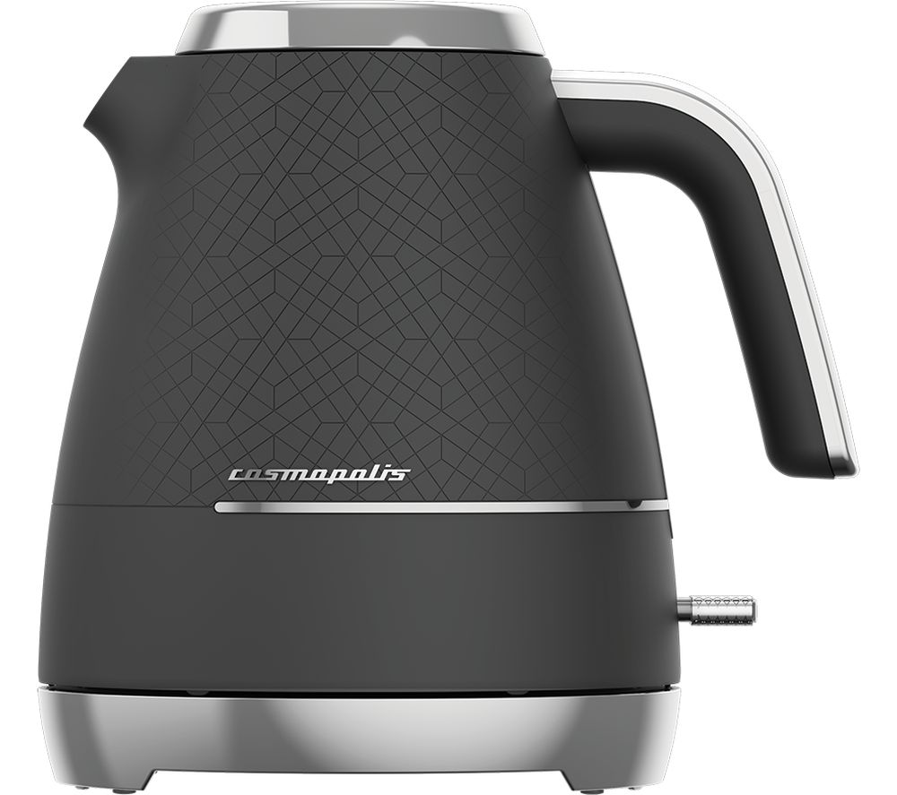 Cosmopolis WKM8307B Jug Kettle Reviews