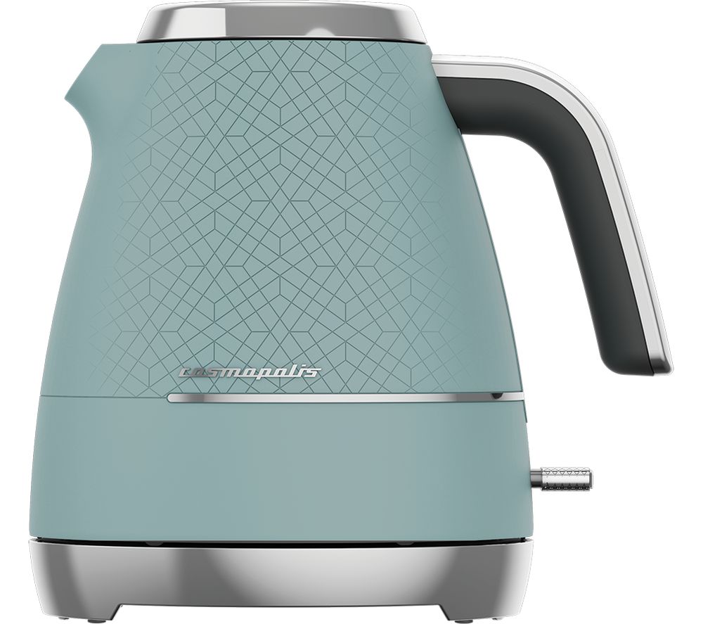 Cosmopolis WKM8307T Jug Kettle Reviews