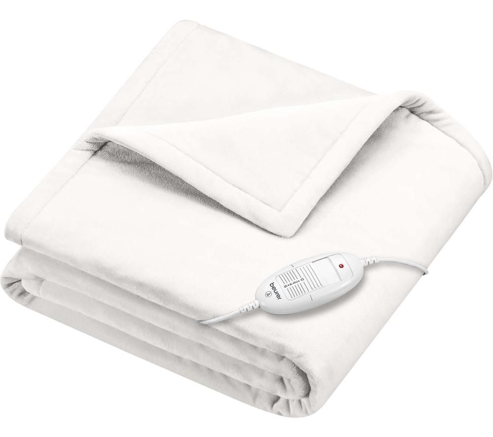 Cosy HD 75 Heating Blanket Reviews