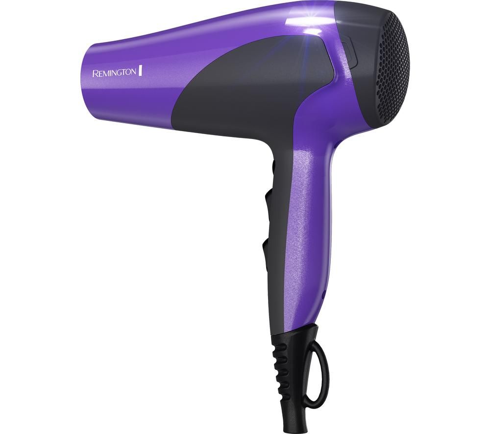 D3190 Hair Dryer Reviews